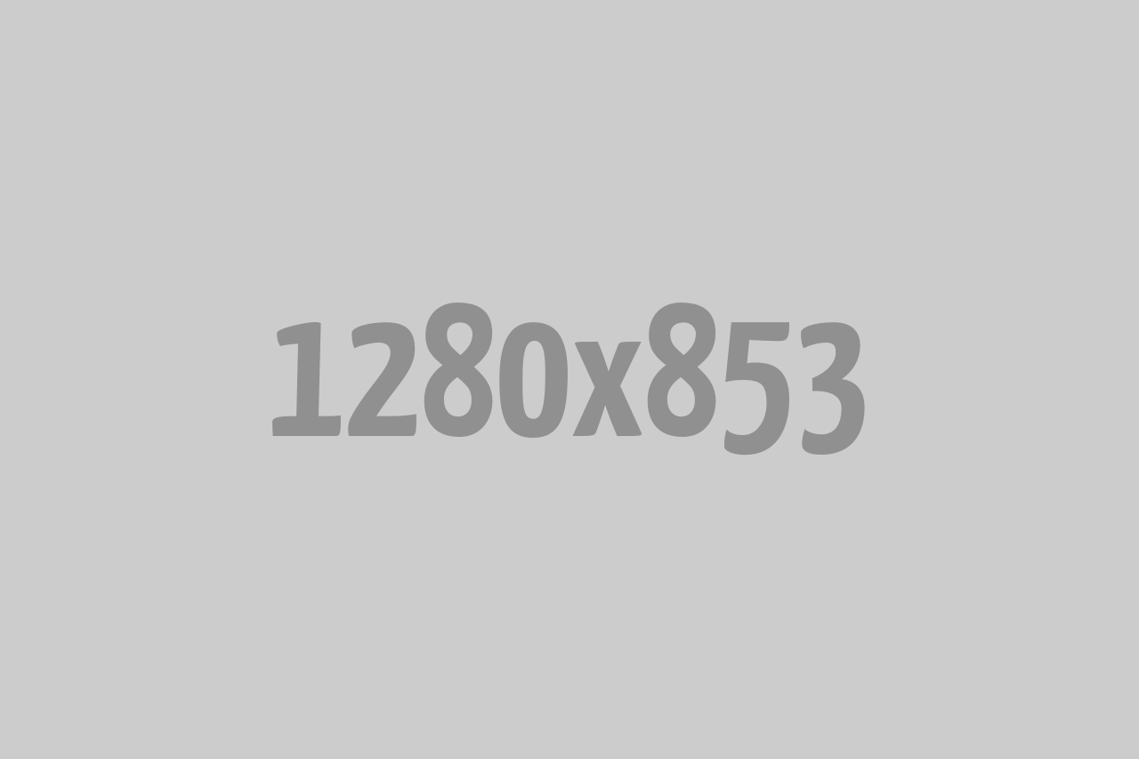 divi-honey-shop-image-7